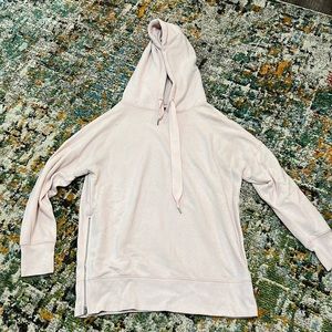 Aerie Hoodie